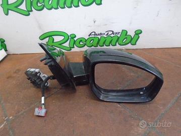 RETROVISORE DESTRO DISCOVERY SPORT ANNO 2022