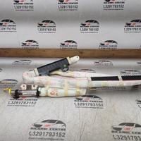 Airbag a tendina laterale destro hyundai i20 ii 20