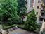 Immagine 10