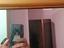 Immagine 4