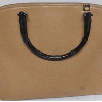 Borsa donna Gucci originale