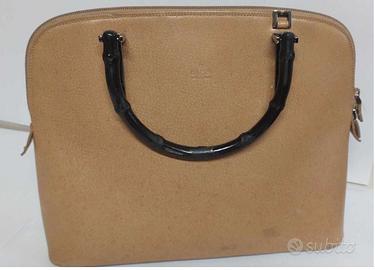 Borsa donna Gucci originale