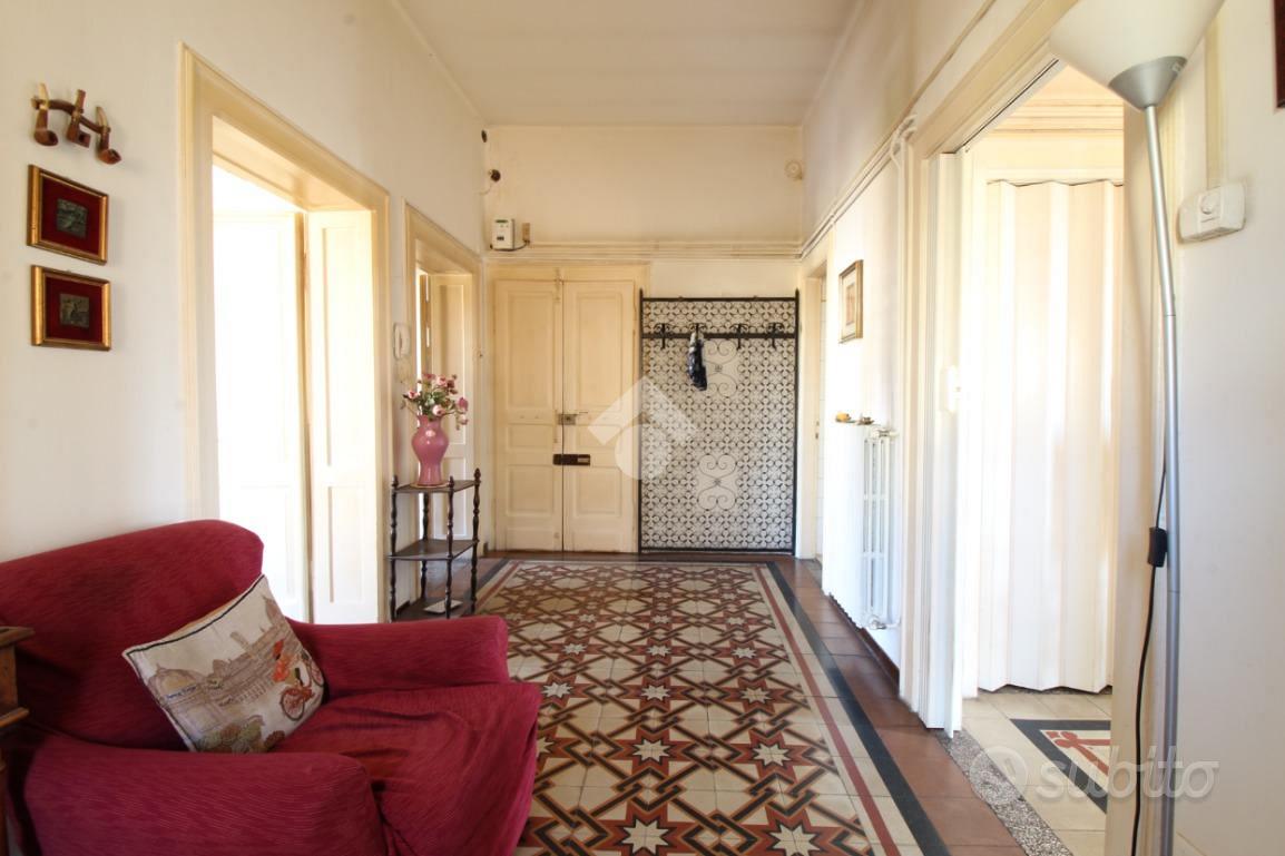 Appartamento – Verona, Borgo Venezia, Est - Altro