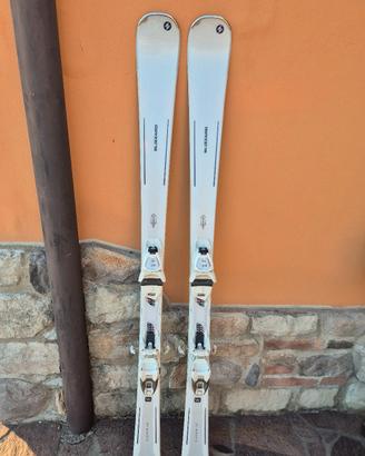 sci Blizzard, 153 cm