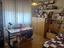 Immagine 18