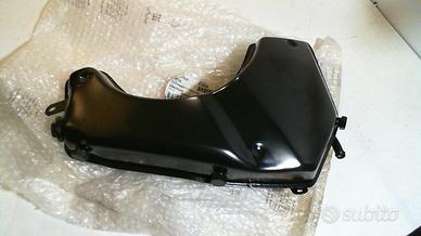 SERBATOIO OLIO RSV 1000 APRILIA AP8138558