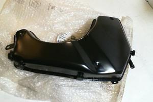 SERBATOIO OLIO RSV 1000 APRILIA AP8138558