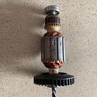 Indotto Bosch 2585003374