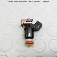 INIETTORE BENZINA TRIUMPH SPEED TRIPLE 1050 2005 2