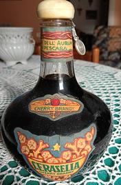 Cerasella Cherry Brandy Vintage