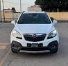 opel-mokka-1-6-cdti-unicoproprietario-navigatore