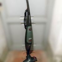 Aspirapolvere Colombina de Longhi