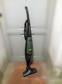 Aspirapolvere Colombina de Longhi