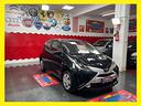 toyota-aygo-1-0-vvt-i-69-cv-x-black-2016