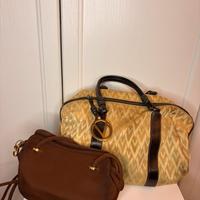 Set 2 borse Valentino Garavani