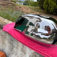 Serbatoio Moto Guzzi V7
