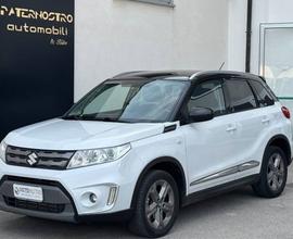 Suzuki Vitara 1.6 ddis V-Top s&s 2wd