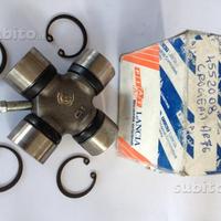 Crociera albero di trasmissione fiat campagnola ar