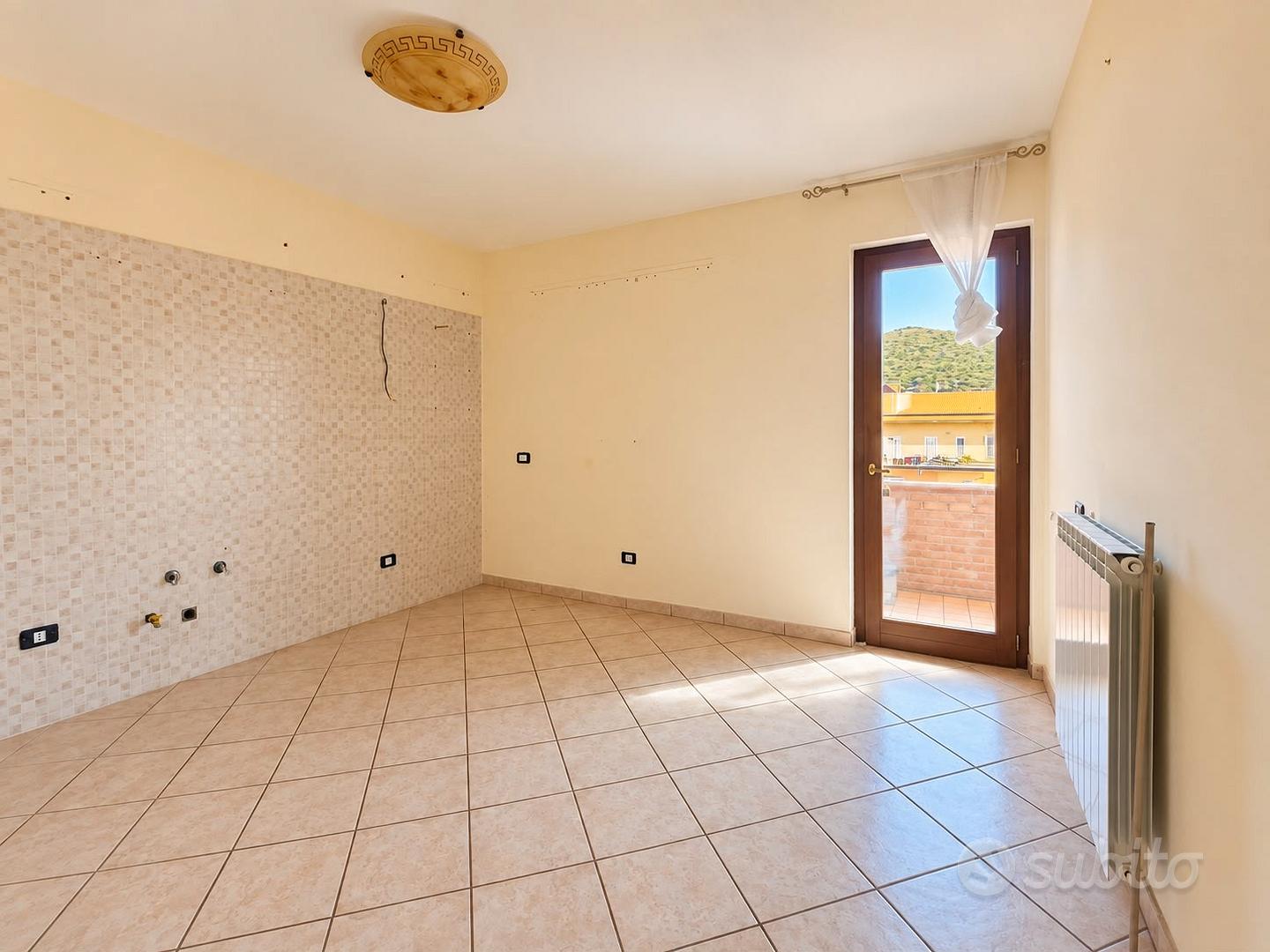 Appartamento – CE - Vista 4