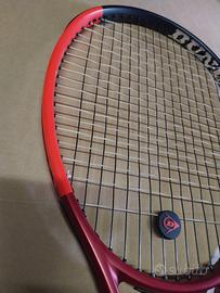 Dunlop CX 400 tour 300 Gr