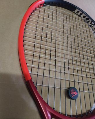 Dunlop CX 400 tour 300 Gr