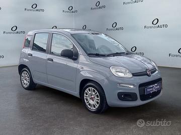 Fiat Panda 1.3 MJT 95 CV S&S Easy -PREZZO REALE -