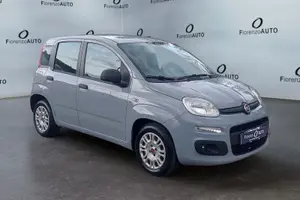 Fiat Panda 1.3 MJT 95 CV S&S Easy -PREZZO REALE -