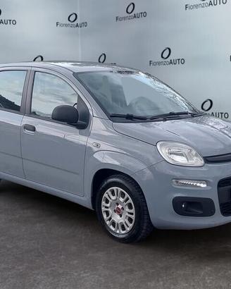 Fiat Panda 1.3 MJT 95 CV S&S Easy -PREZZO REALE -