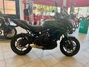 kawasaki-versys-650-2020