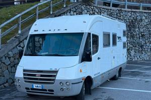 Laika Ecovip H672