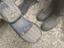 Immagine 3