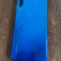 Huawei p30 lite