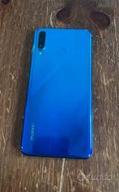 Huawei p30 lite