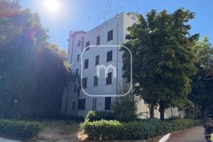 Appartamento di 86 m² con 3 locali a Roma