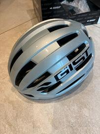 Casco ciclismo Gist Bravo