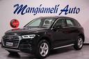 audi-q5-40-2-0-tdi-business-sport-quattro-190cv-s-