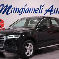 Audi Q5 40 2.0 tdi Business Sport quattro 190cv s-
