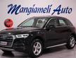 Audi Q5 40 2.0 tdi Business Sport quattro 190cv s-