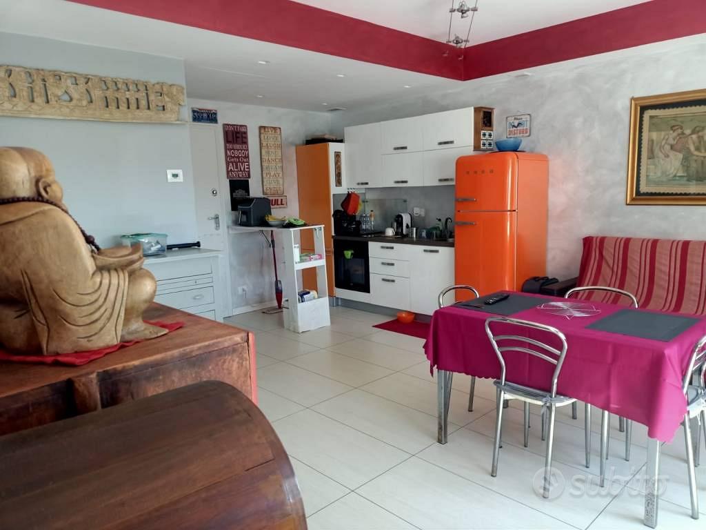 Appartamento – Cuneo, Donatello - Vista 5