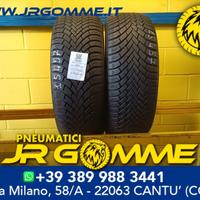 Gomme 205/55/16 NEXEN INVERNALI
