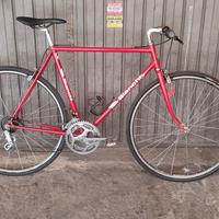 Bianchi anni 80