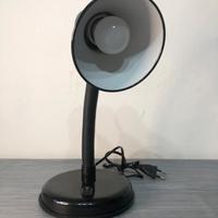 Lampada da tavolo