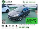 ford-fiesta-1-5-tdci-85cv-s-s-5-porte-vignale