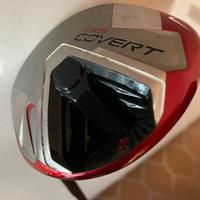 Mazza da golf Ibrido Nike Mancino