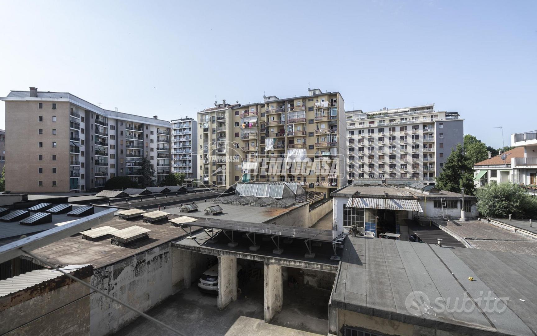 2 stanze singole in San Paolo, foto 22 di 29