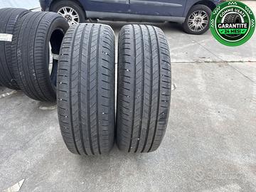 gomme usate 2256517 Estivo BRIDGESTONE - ALE - 482
