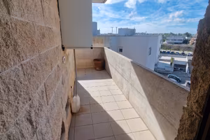 Disponibile subito - lecce trav. via leuca