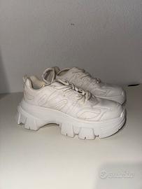 Sneakers Bershka