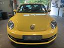 volkswagen-maggiolino-1-2-tsi-design