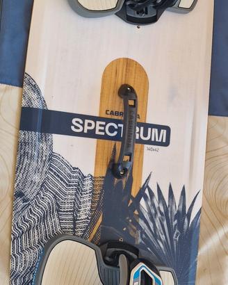 Cabrinha Spectrum 2025